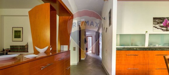 3 chambres Appartement à Salemi, Italy No. 138915 24