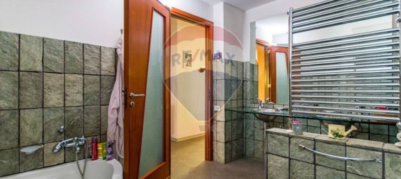 3 chambres Appartement à Salemi, Italy No. 138915 18