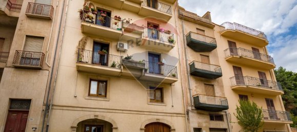 3 chambres Appartement à Salemi, Italy No. 138915 26