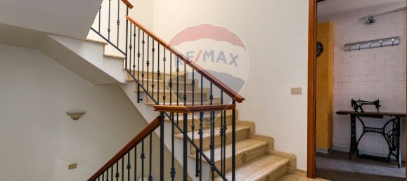 3 chambres Appartement à Salemi, Italy No. 138915 12