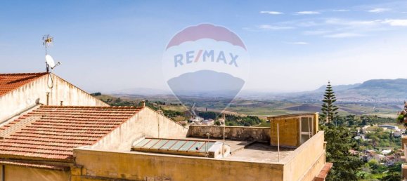 3 chambres Appartement à Salemi, Italy No. 138915 7