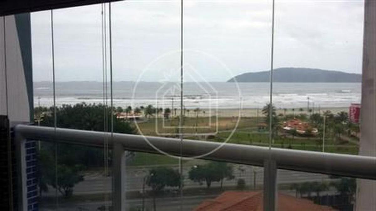 2 Schlafzimmer Wohnung in Sao Paulo, Brazil, Nr. 544051