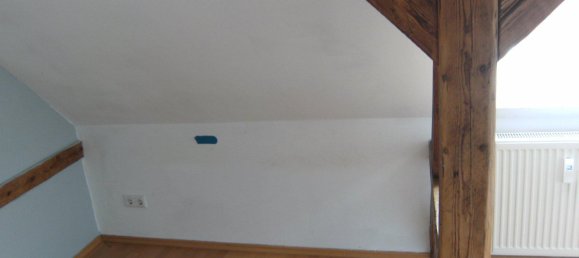 Apartamento T2 em Worms, Germany N.º 357554 4