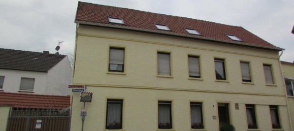 Apartamento T2 em Worms, Germany N.º 357554 8