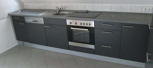 Apartamento T2 em Worms, Germany N.º 357554 3