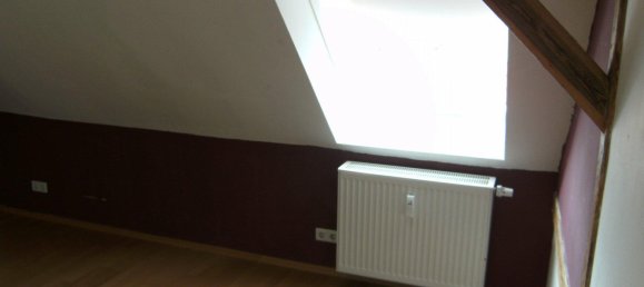 Apartamento T2 em Worms, Germany N.º 357554 5