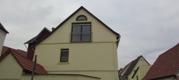 Apartamento T2 em Worms, Germany N.º 357554 9