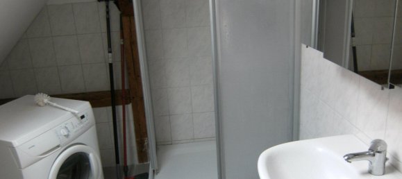 Apartamento T2 em Worms, Germany N.º 357554 6