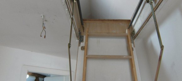 Apartamento T2 em Worms, Germany N.º 357554 7