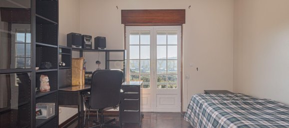 5 bedrooms Villa in Loures, Portugal No. 121043 40