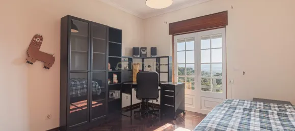 5 bedrooms Villa in Loures, Portugal No. 121043 39