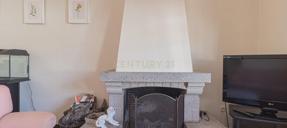 5 bedrooms Villa in Loures, Portugal No. 121043 7