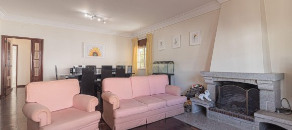 5 bedrooms Villa in Loures, Portugal No. 121043 42