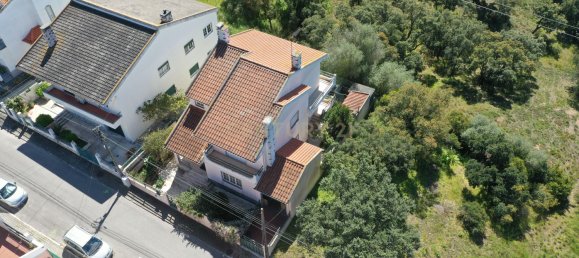 5 bedrooms Villa in Loures, Portugal No. 121043 3