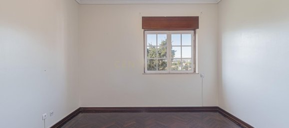 5 bedrooms Villa in Loures, Portugal No. 121043 32