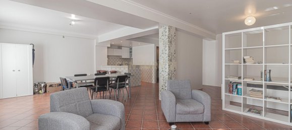 5 bedrooms Villa in Loures, Portugal No. 121043 46