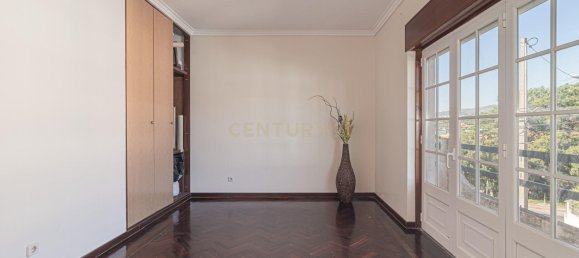 5 bedrooms Villa in Loures, Portugal No. 121043 25