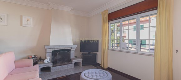 5 bedrooms Villa in Loures, Portugal No. 121043 47