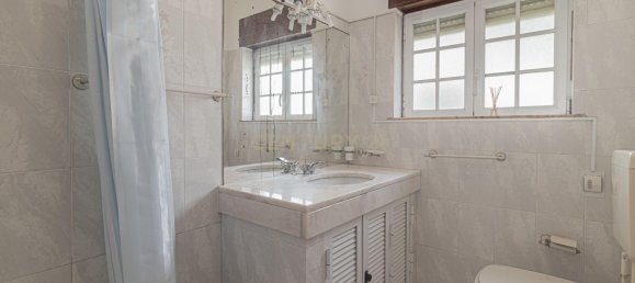 5 bedrooms Villa in Loures, Portugal No. 121043 37