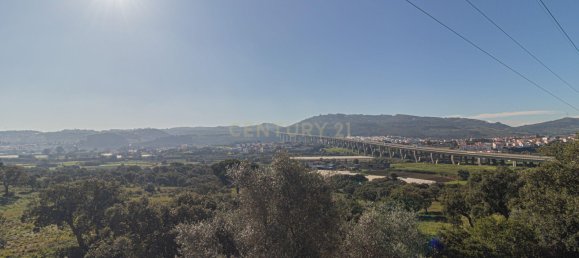 5 bedrooms Villa in Loures, Portugal No. 121043 50