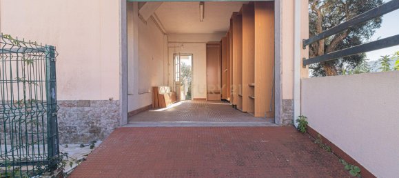 5 bedrooms Villa in Loures, Portugal No. 121043 45