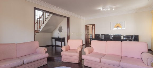 5 bedrooms Villa in Loures, Portugal No. 121043 48