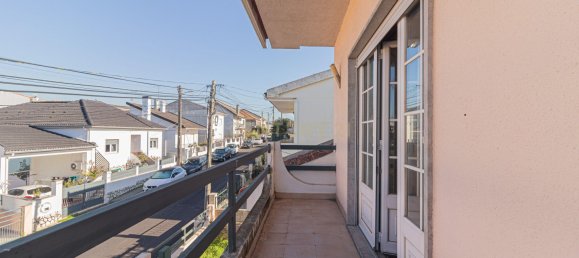 5 bedrooms Villa in Loures, Portugal No. 121043 27