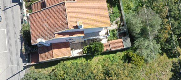 5 bedrooms Villa in Loures, Portugal No. 121043 5