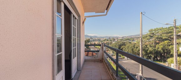 5 bedrooms Villa in Loures, Portugal No. 121043 28