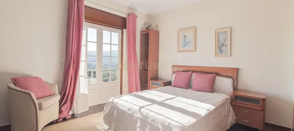 5 bedrooms Villa in Loures, Portugal No. 121043 33