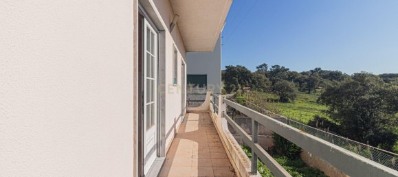 5 bedrooms Villa in Loures, Portugal No. 121043 18