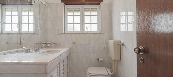 5 bedrooms Villa in Loures, Portugal No. 121043 38