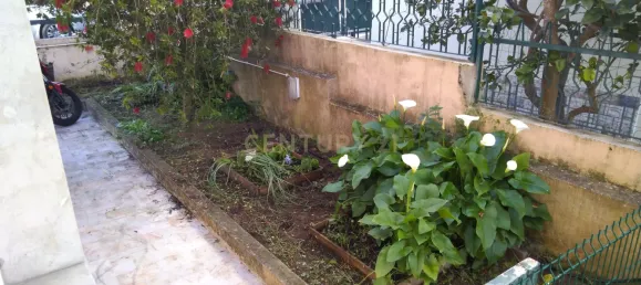 5 bedrooms Villa in Loures, Portugal No. 121043 6