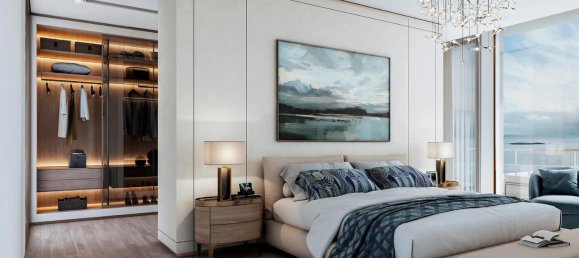 Вилла с 5 спальнями в Умм-эль-Кайвайн, ОАЭ № 96200 5