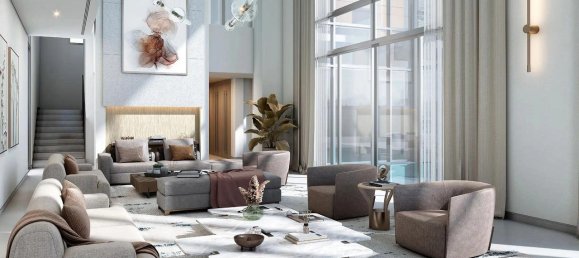 Вилла с 5 спальнями в Умм-эль-Кайвайн, ОАЭ № 96200 2