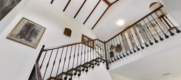 3 bedrooms Villa in Marbella, Spain No. 242065 11