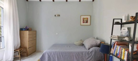 3 bedrooms Villa in Marbella, Spain No. 242065 15