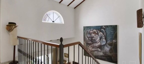 3 bedrooms Villa in Marbella, Spain No. 242065 13