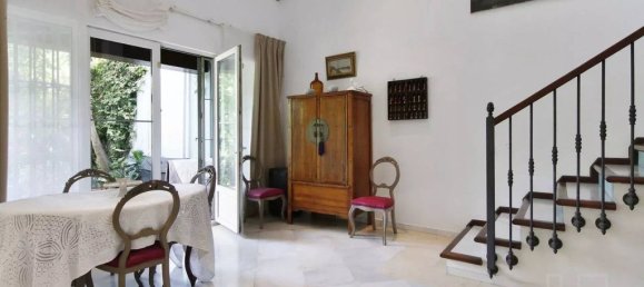 3 bedrooms Villa in Marbella, Spain No. 242065 5