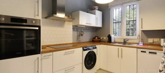 3 bedrooms Villa in Marbella, Spain No. 242065 8