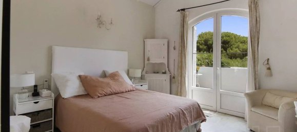 3 bedrooms Villa in Marbella, Spain No. 242065 14