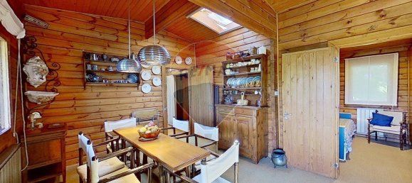 4 bedrooms House in Ranco, Italy No. 329688 5