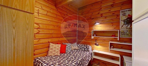 4 bedrooms House in Ranco, Italy No. 329688 37