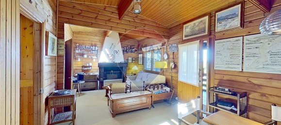 4 bedrooms House in Ranco, Italy No. 329688 27