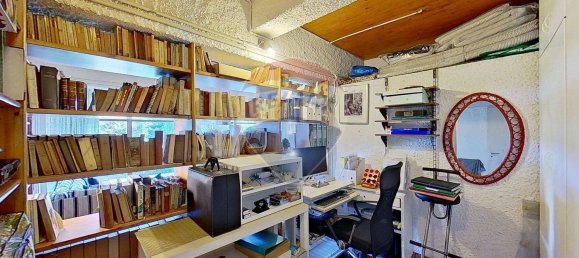 4 bedrooms House in Ranco, Italy No. 329688 18