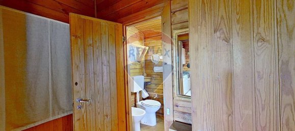 4 bedrooms House in Ranco, Italy No. 329688 33