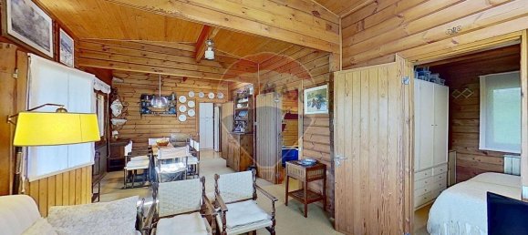 4 bedrooms House in Ranco, Italy No. 329688 6