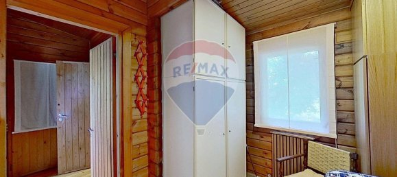 4 bedrooms House in Ranco, Italy No. 329688 36