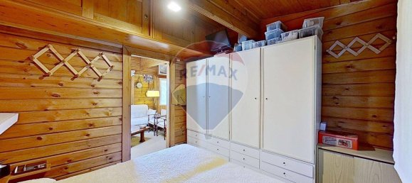 4 bedrooms House in Ranco, Italy No. 329688 41