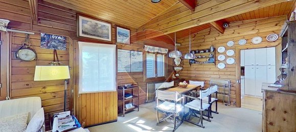 4 bedrooms House in Ranco, Italy No. 329688 9